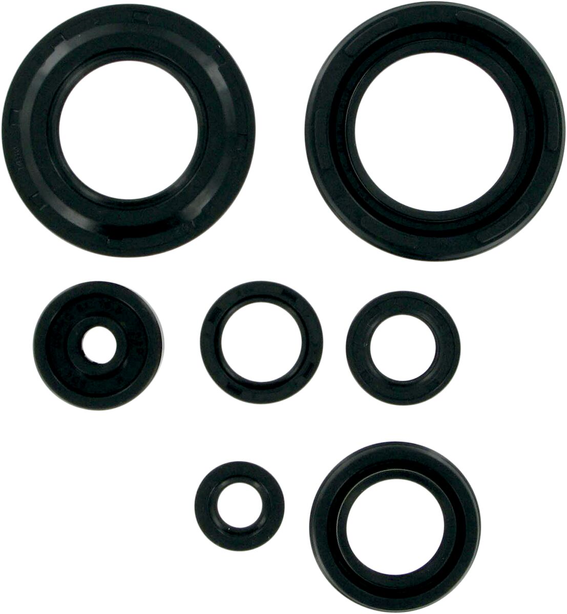 M822154 product image