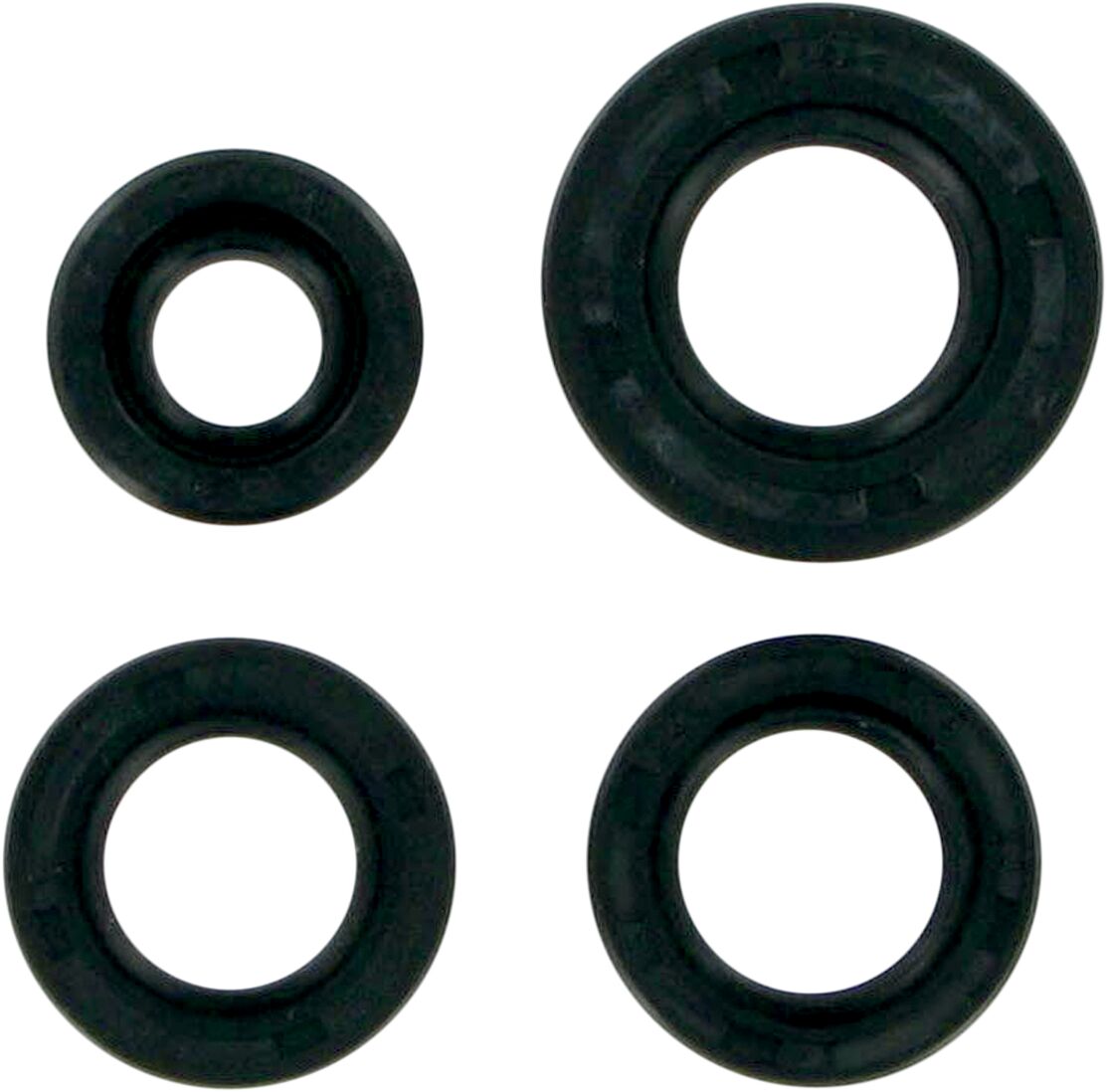 M822162 product image