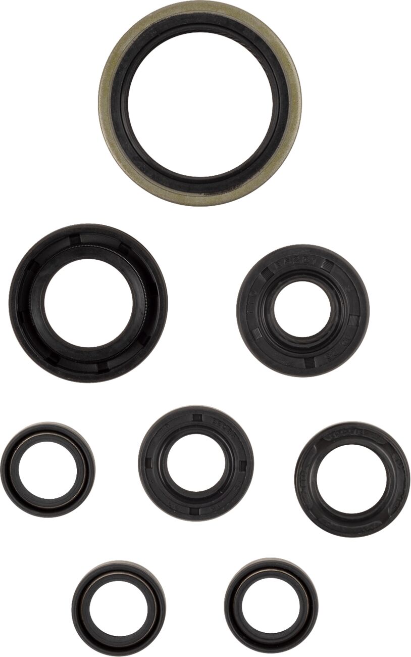 M822175 product image