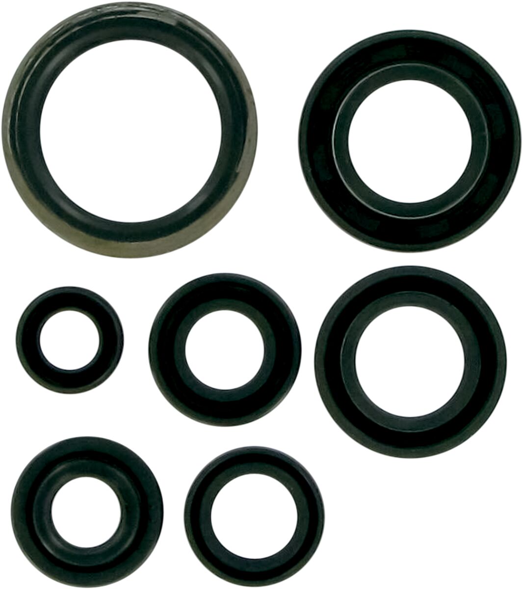 M822176 product image