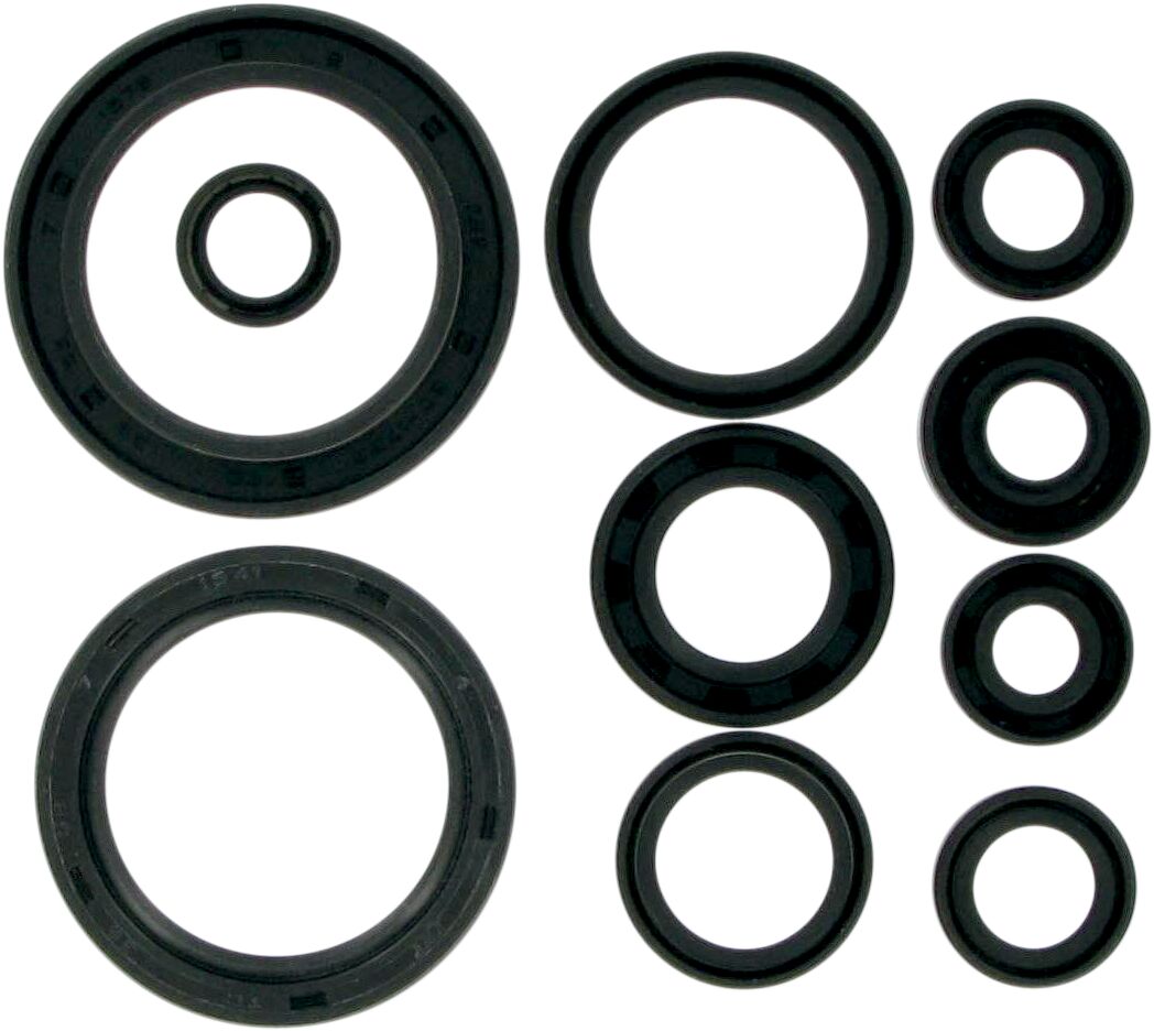 M822178 product image