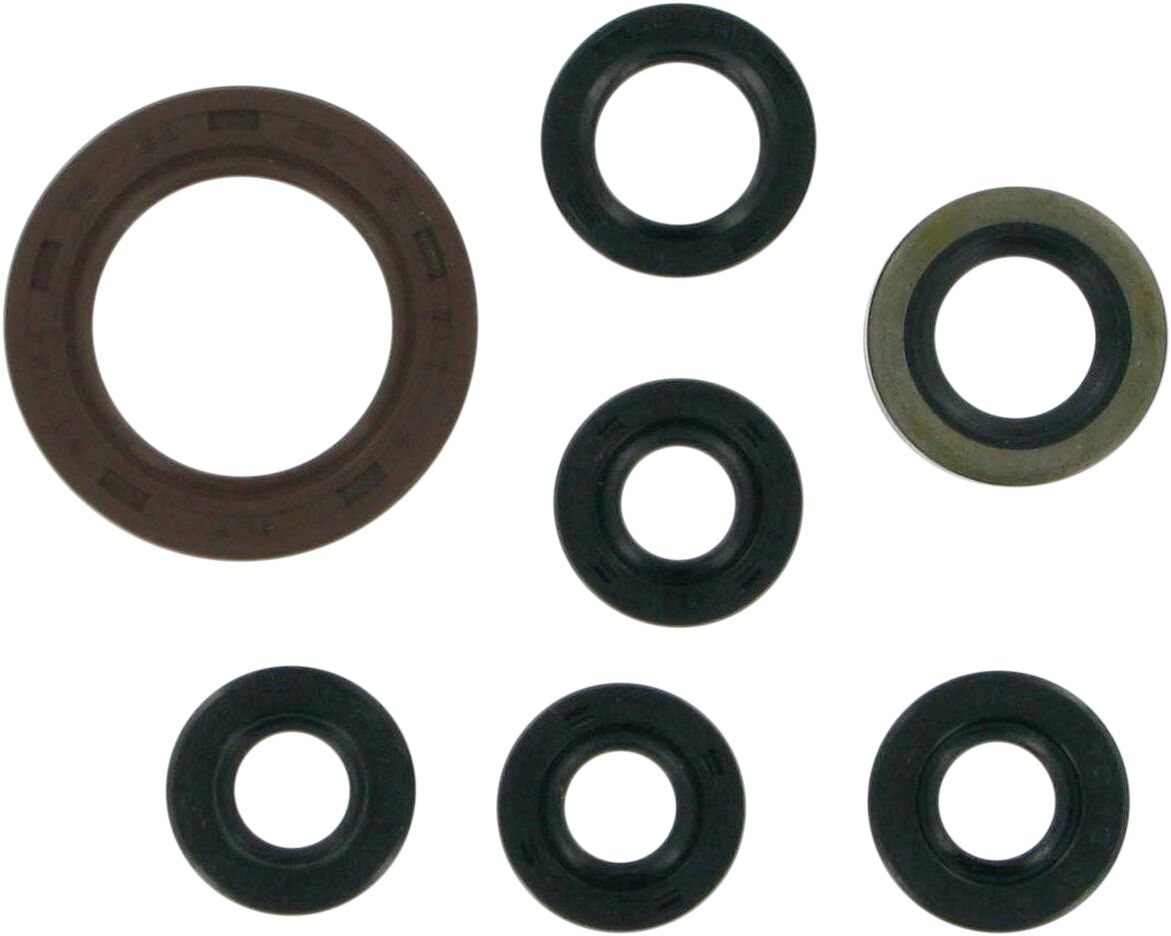M822201 product image