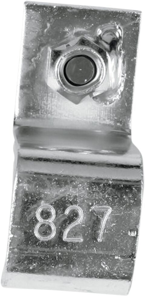 M827 product image
