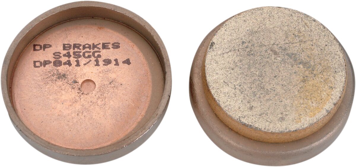 M841S47 product image