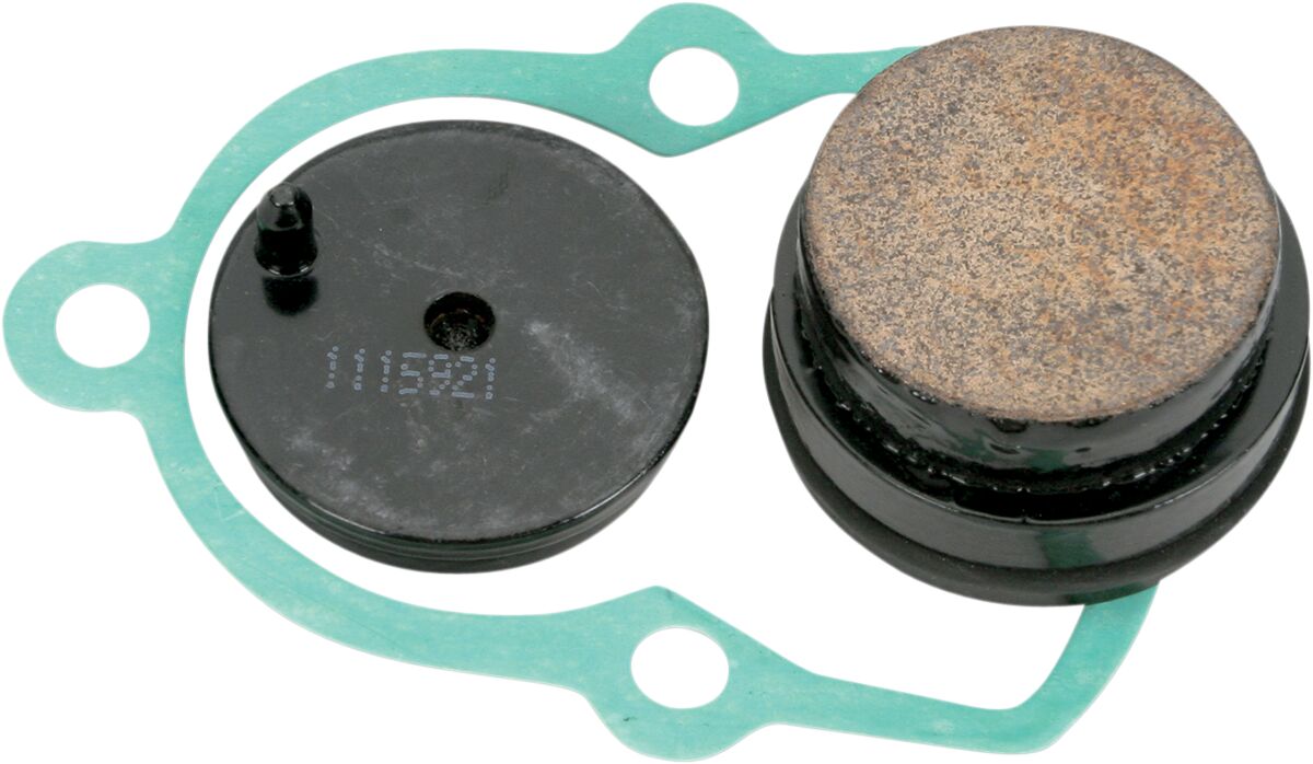 M843S47 product image