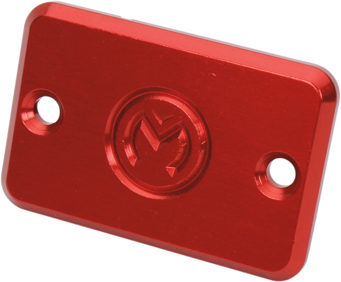 M86024 product image