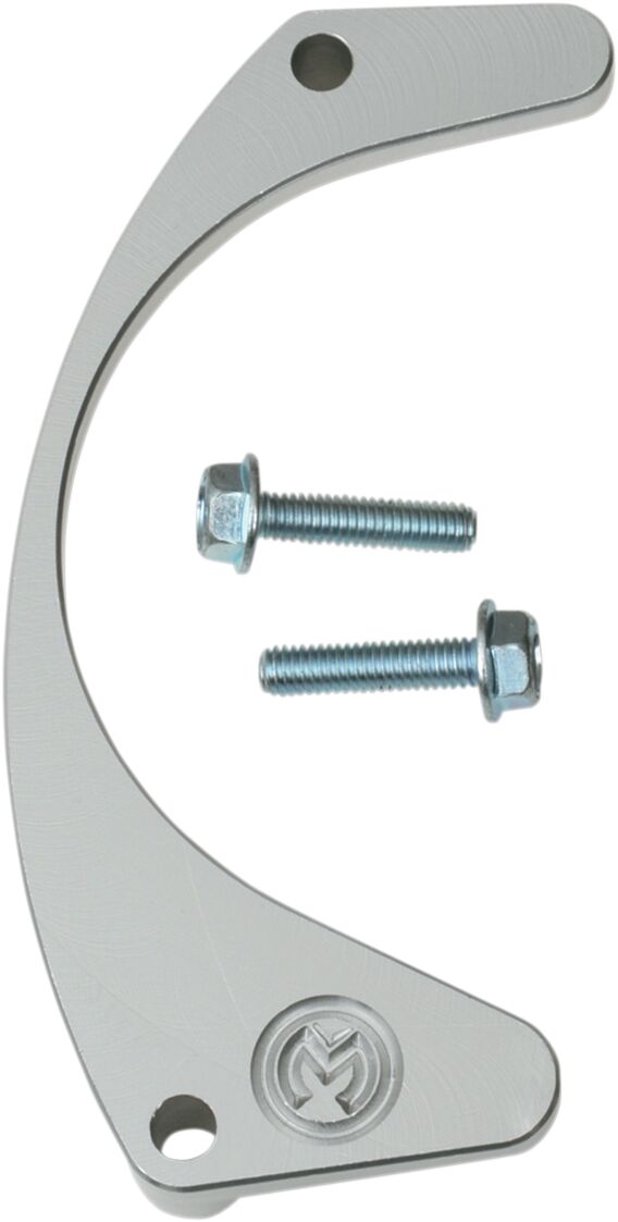 M87040 product image