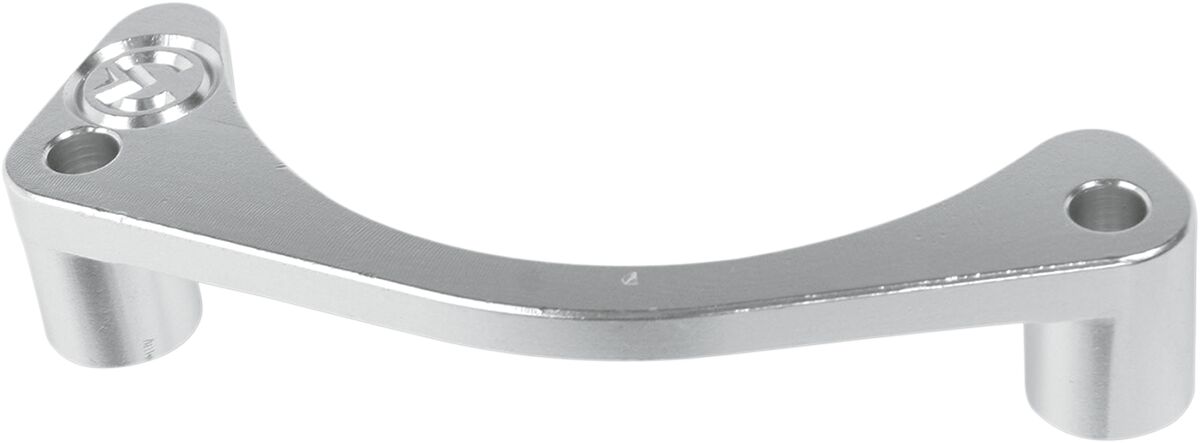 M87050 product image