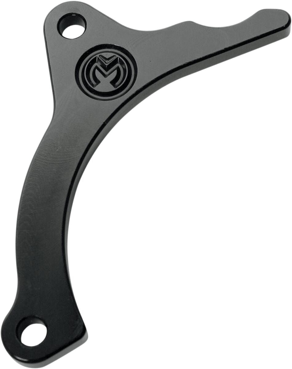M87065 product image