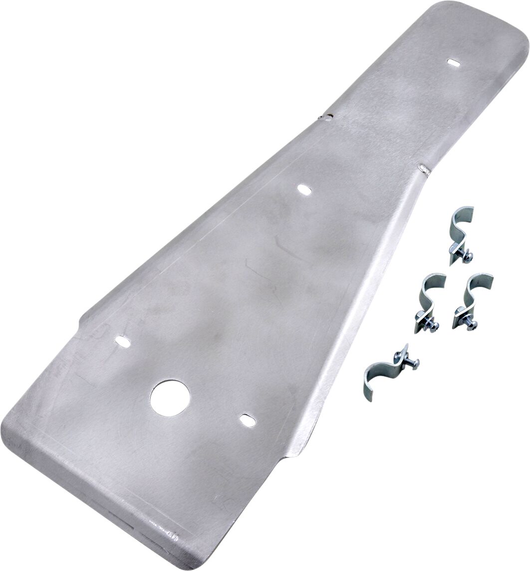 M90065 product image