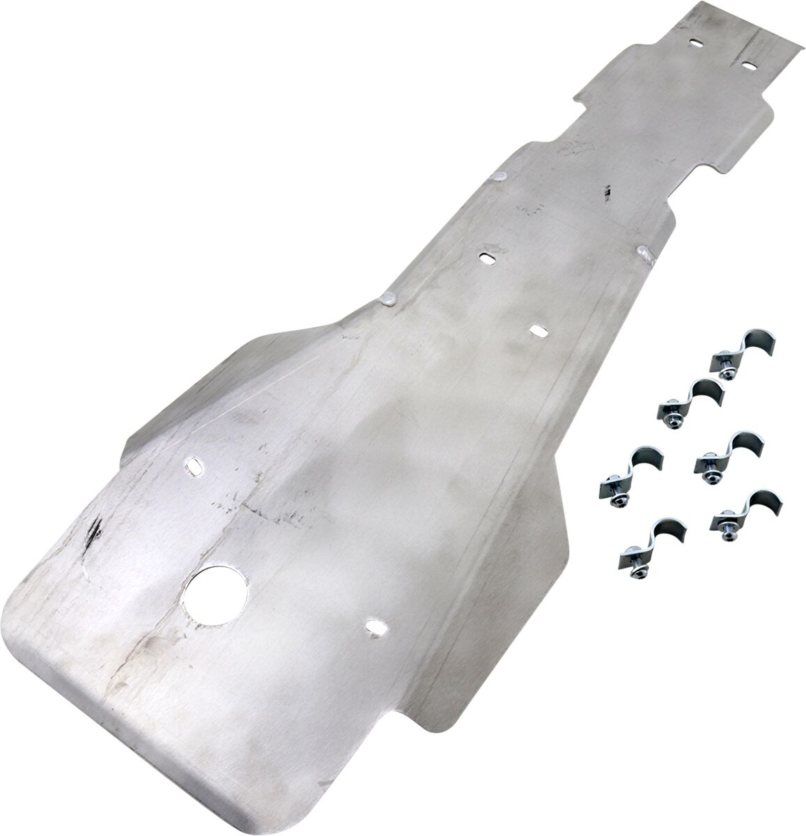 M90080 product image