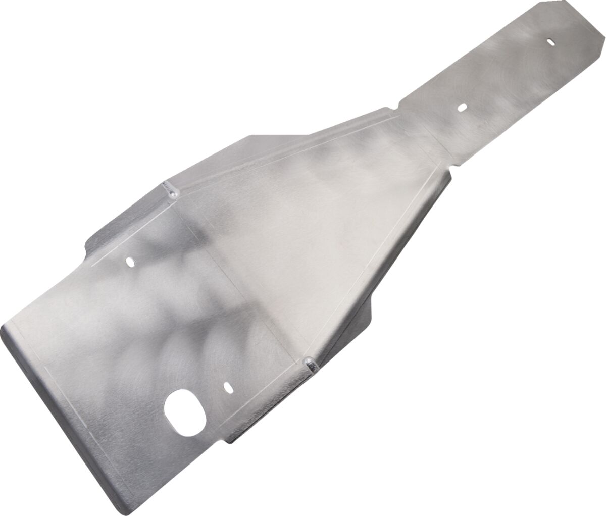 M90090 product image