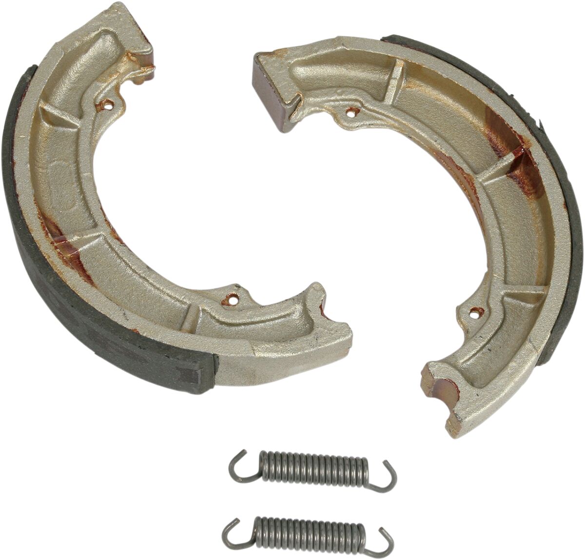M9159 product image