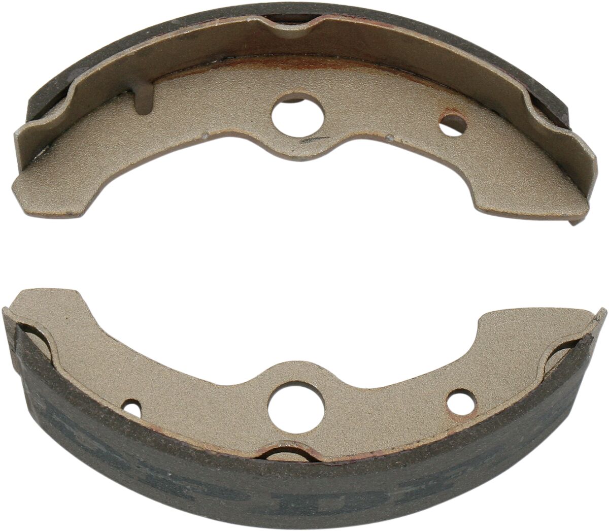 M9164 product image