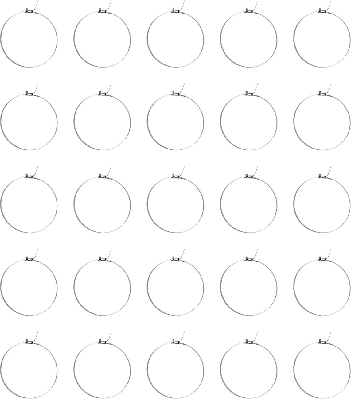 M9206803 product image