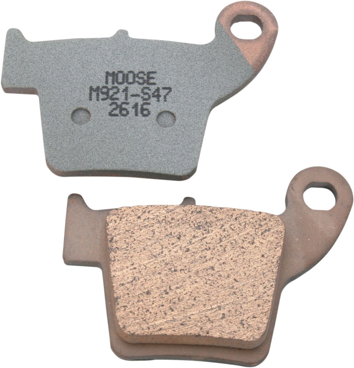 M921S47 product image