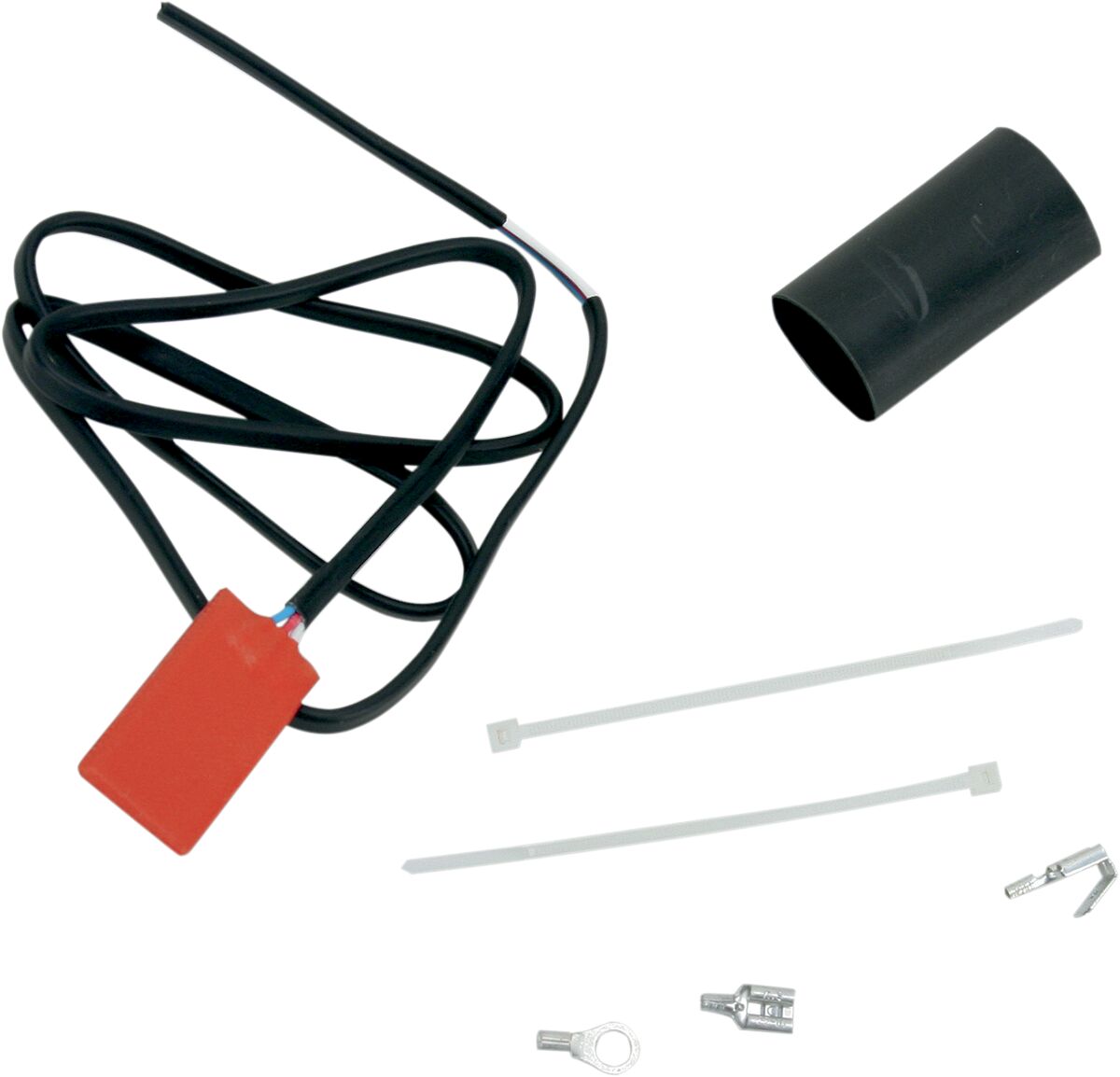 M9221009 product image