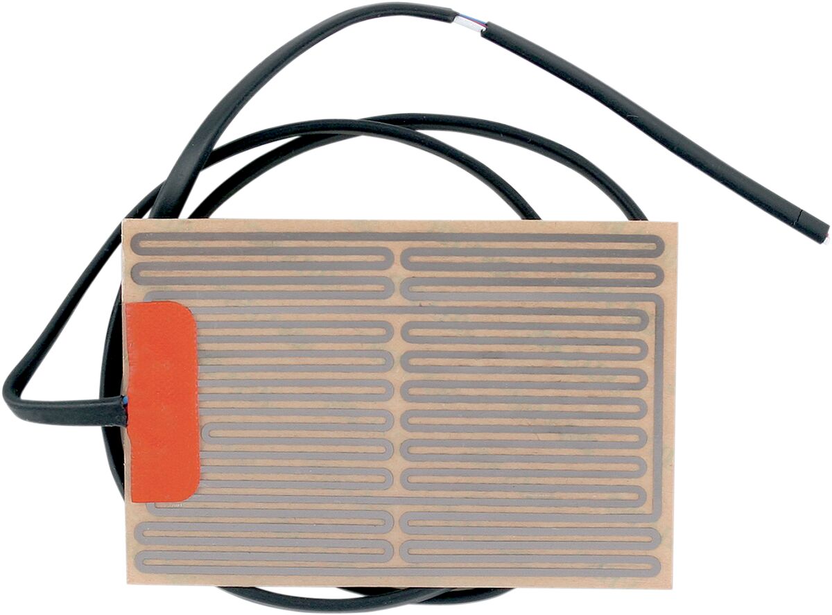 M9221014 product image