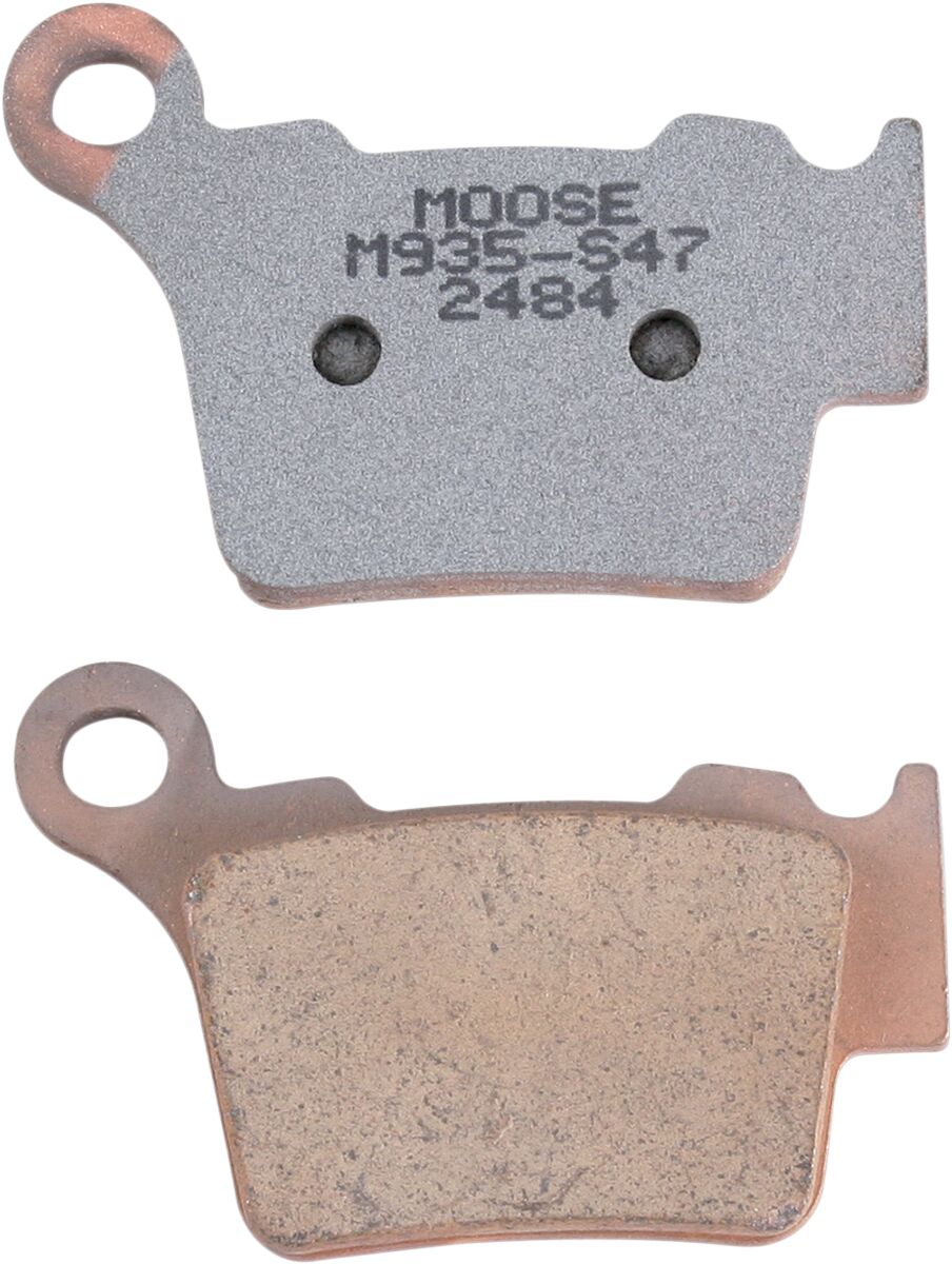 M935S47 product image