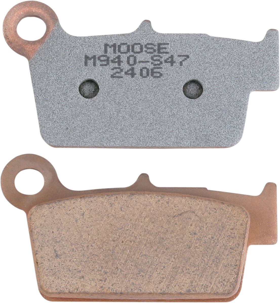 M940S47 product image