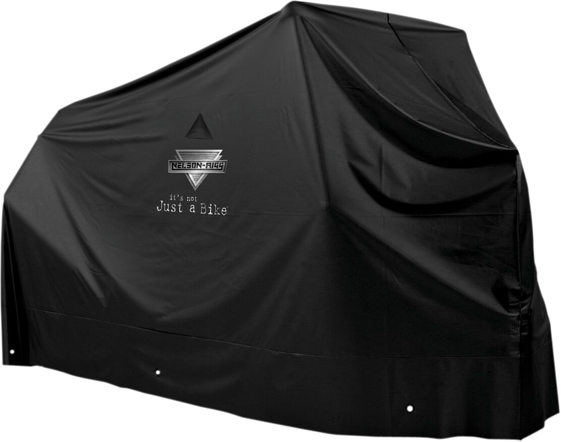 MC900XL product image