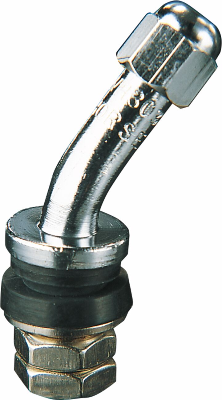 MC945 product image
