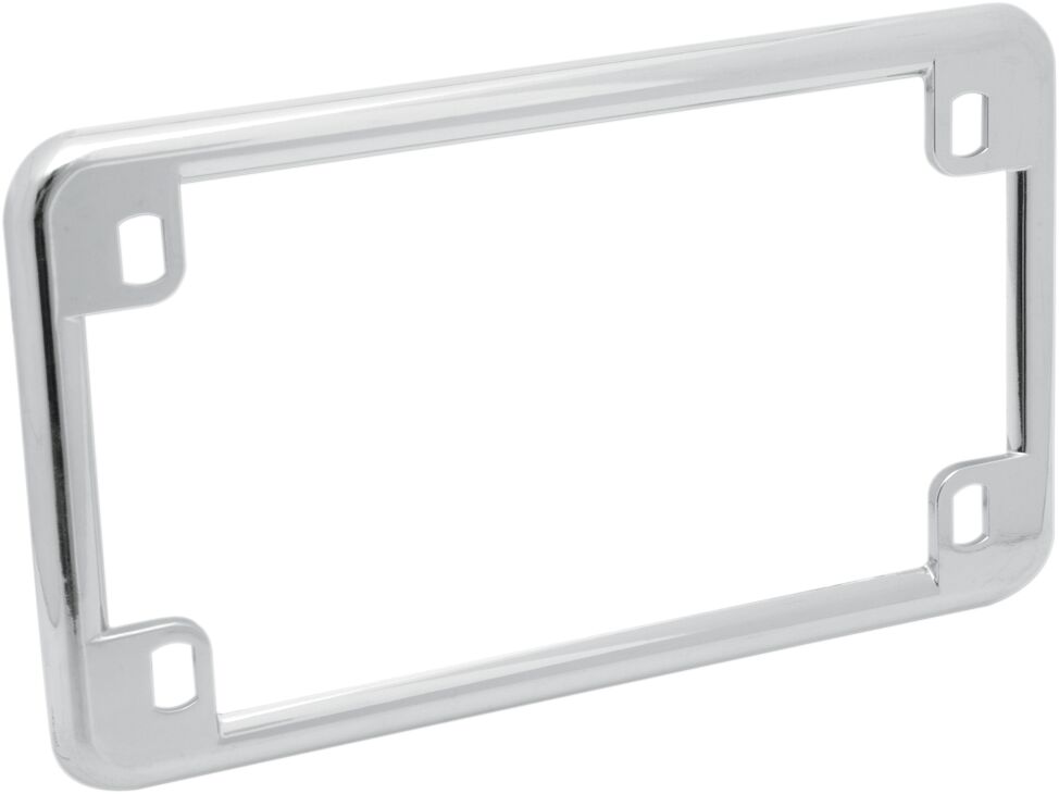 MCA592 product image