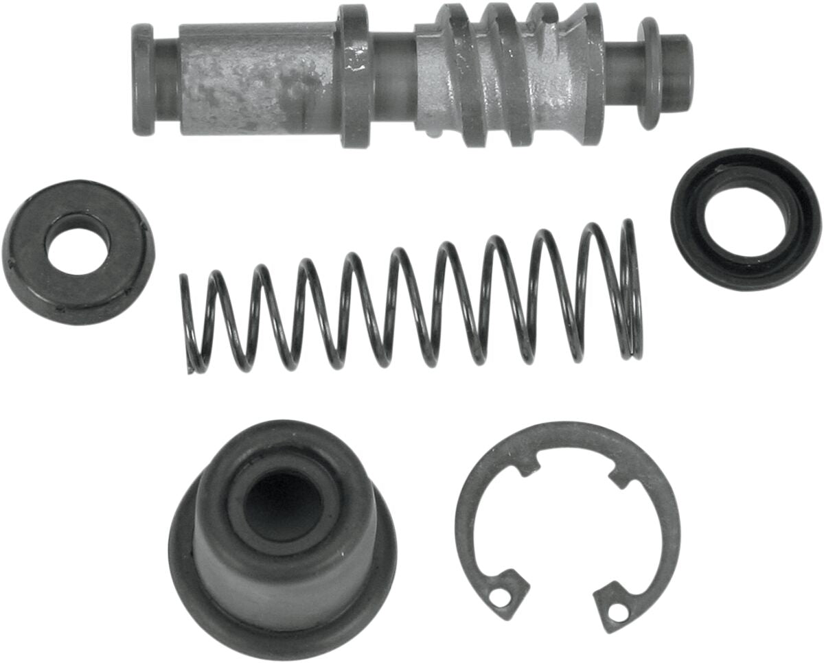 MD06201 product image