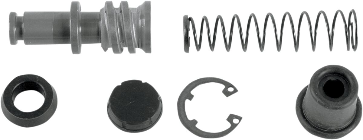 MD06302 product image