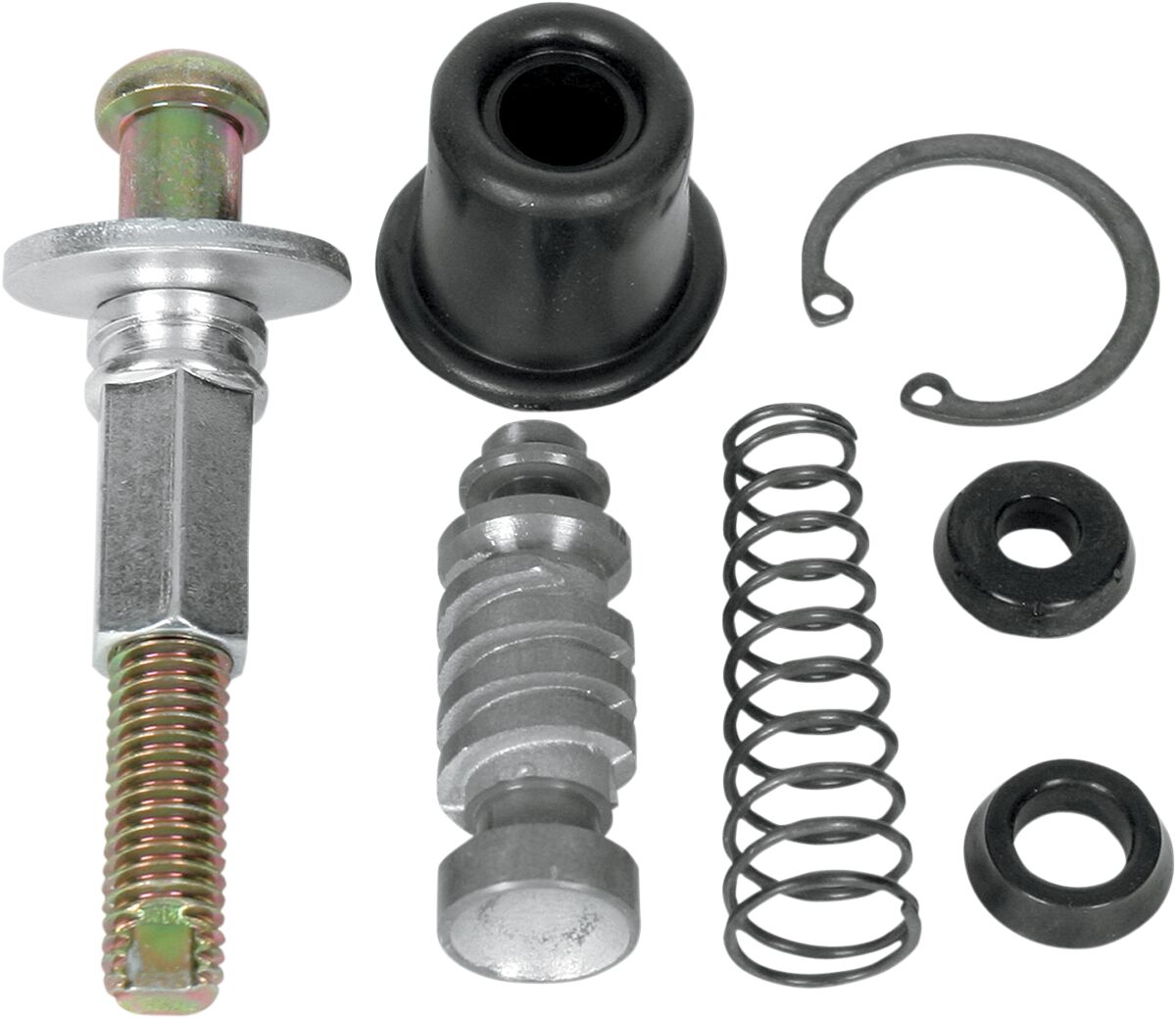 MD06352 product image