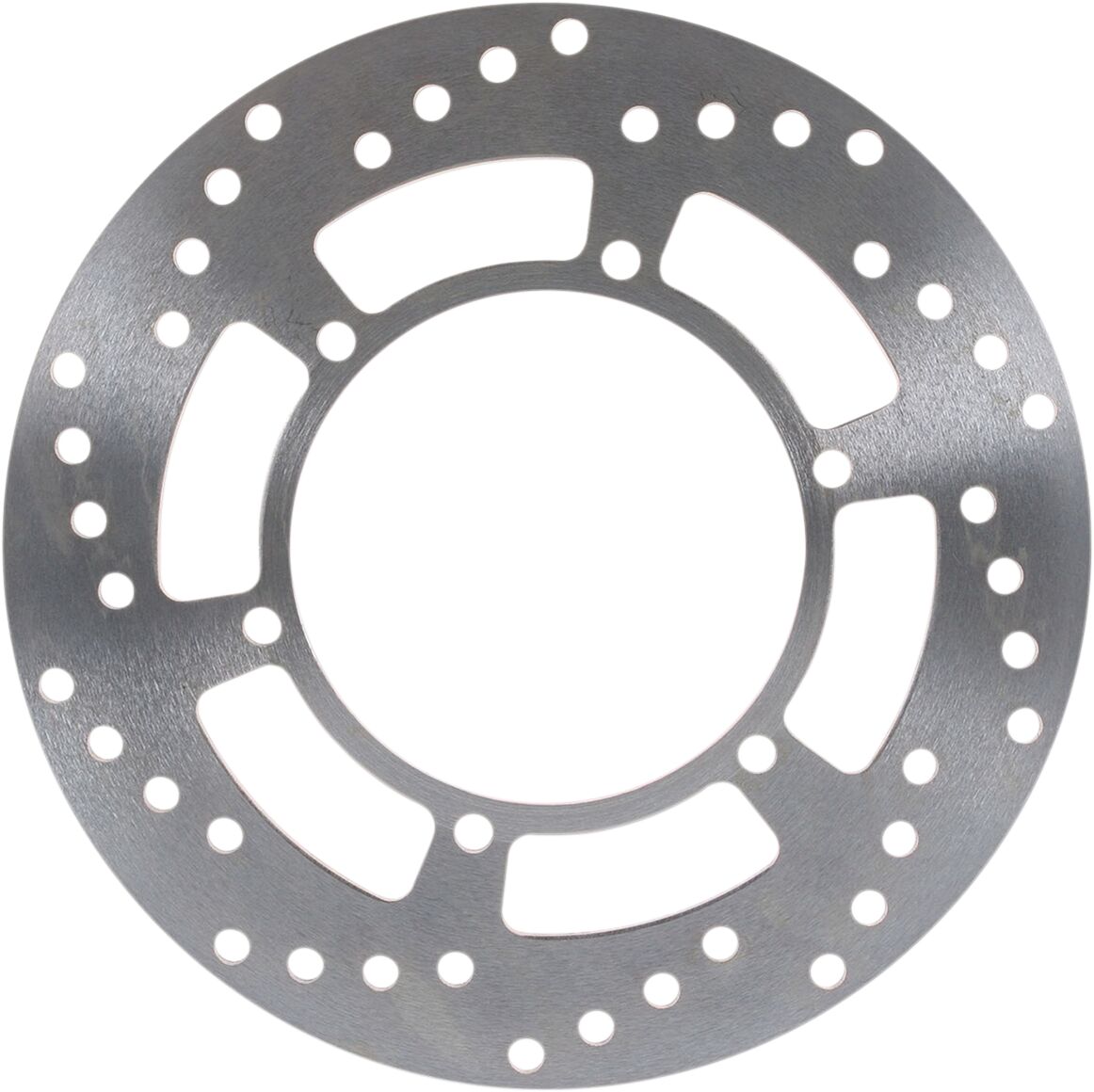 MD2002 product image