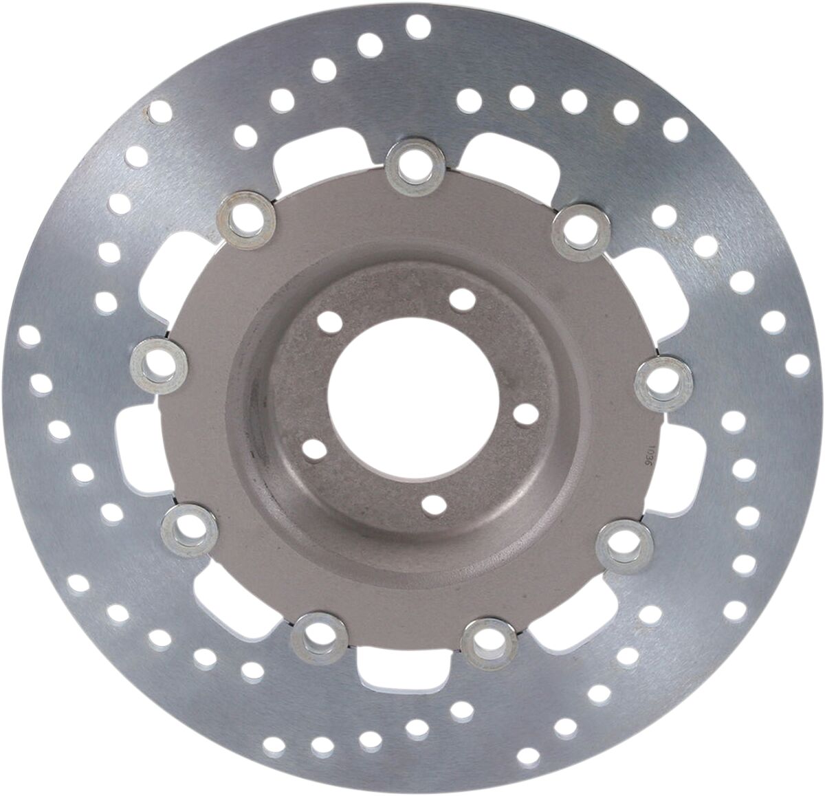 MD2023RS product image