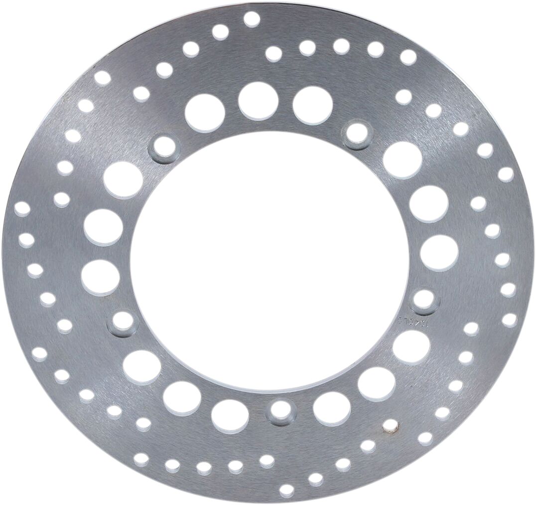 MD2086 product image