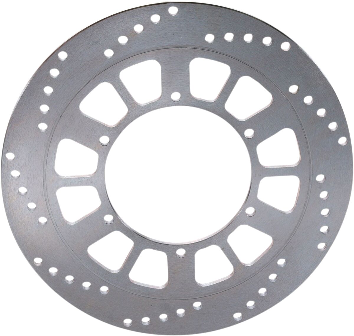 MD2088 product image