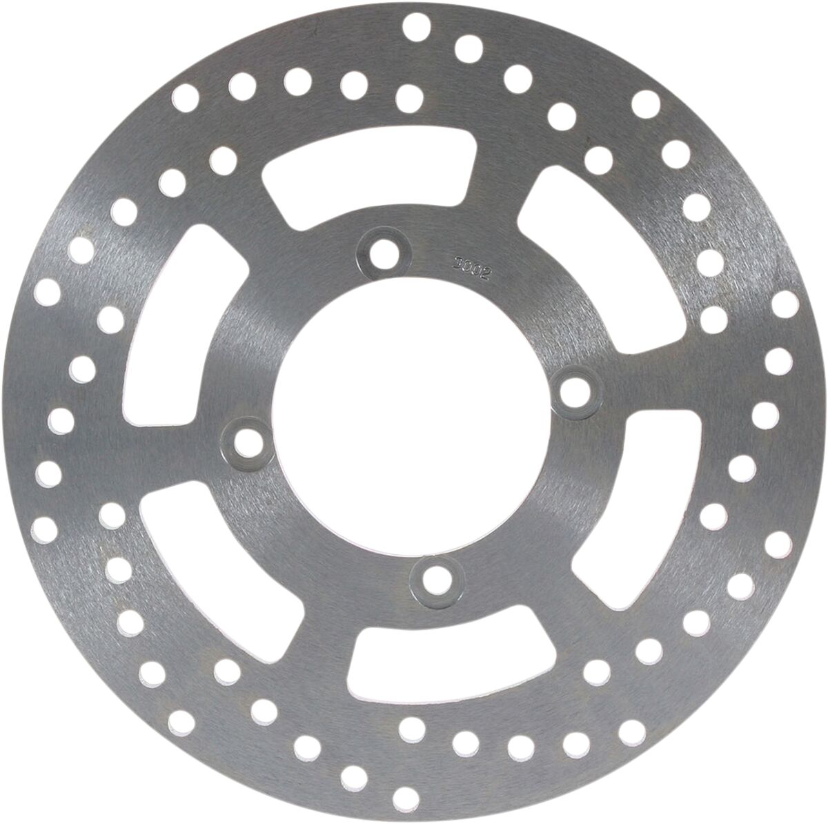 MD3002 product image