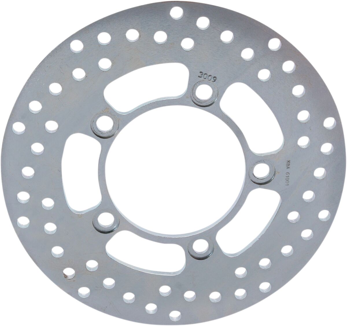 MD3009 product image