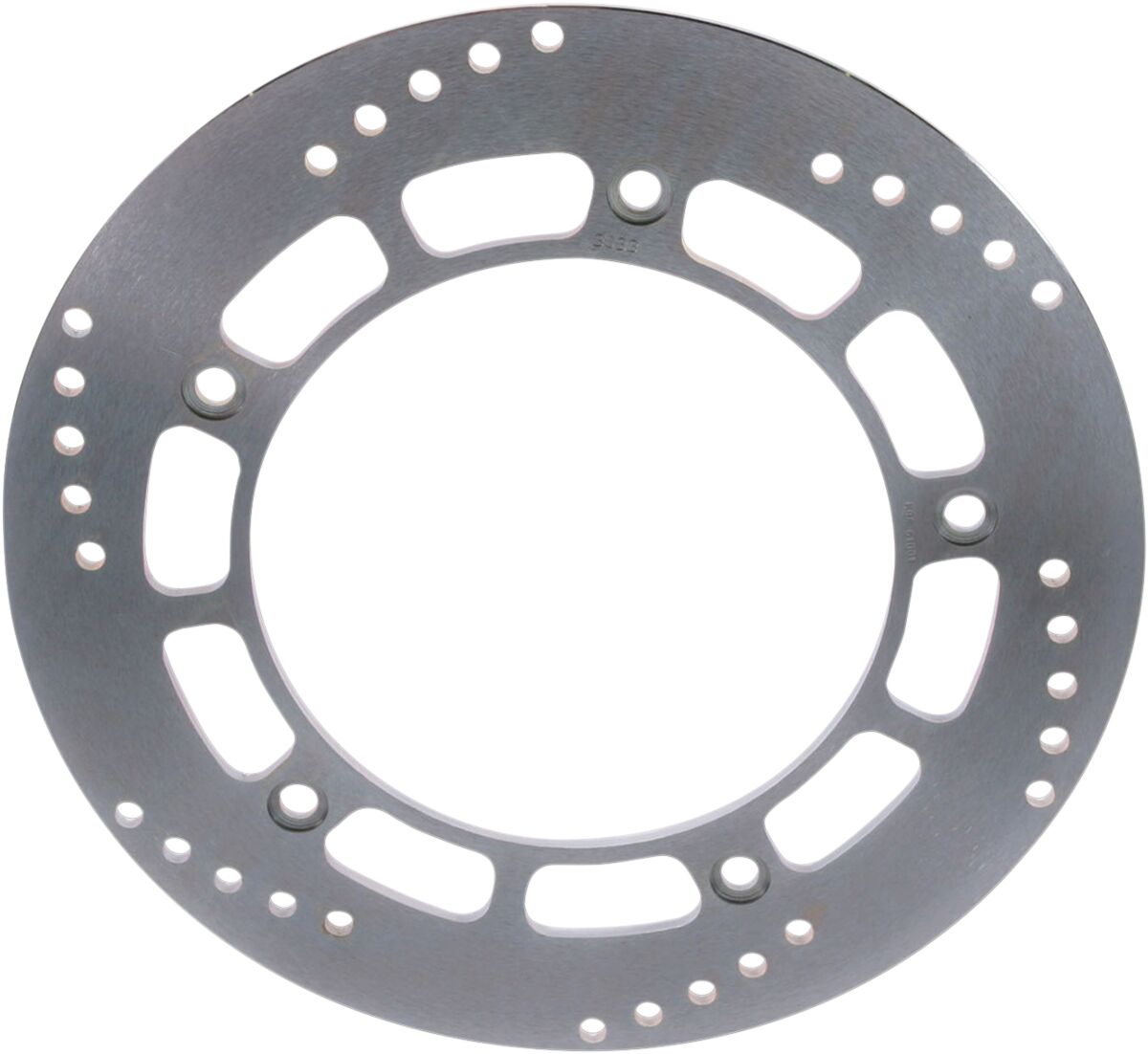 MD3033LS product image