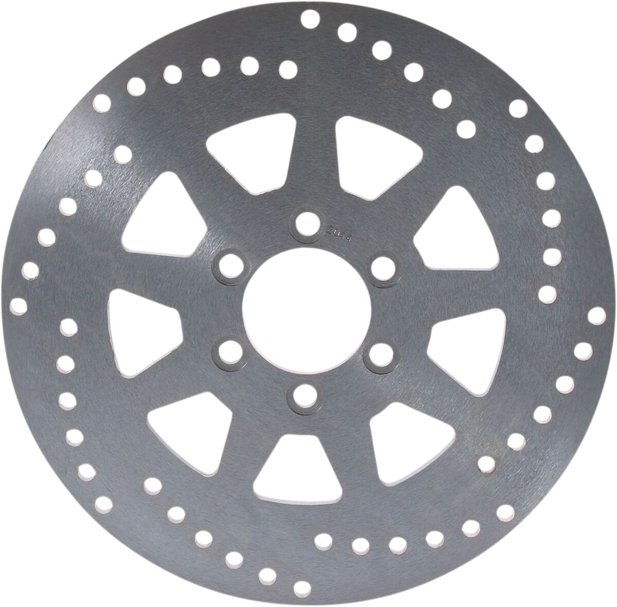 MD3044 product image