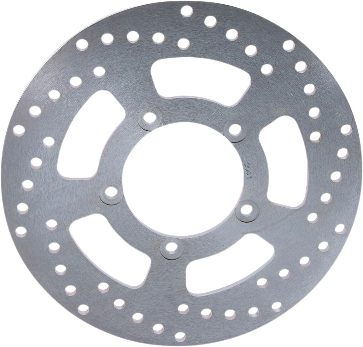 MD3061 product image