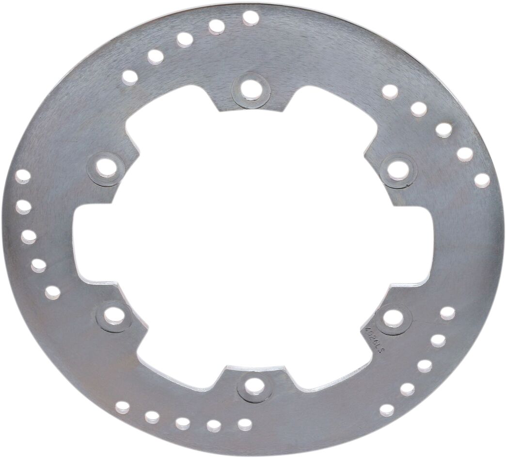 MD4041RS product image