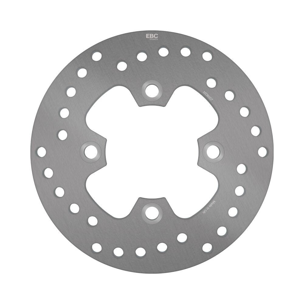 MD6007D product image