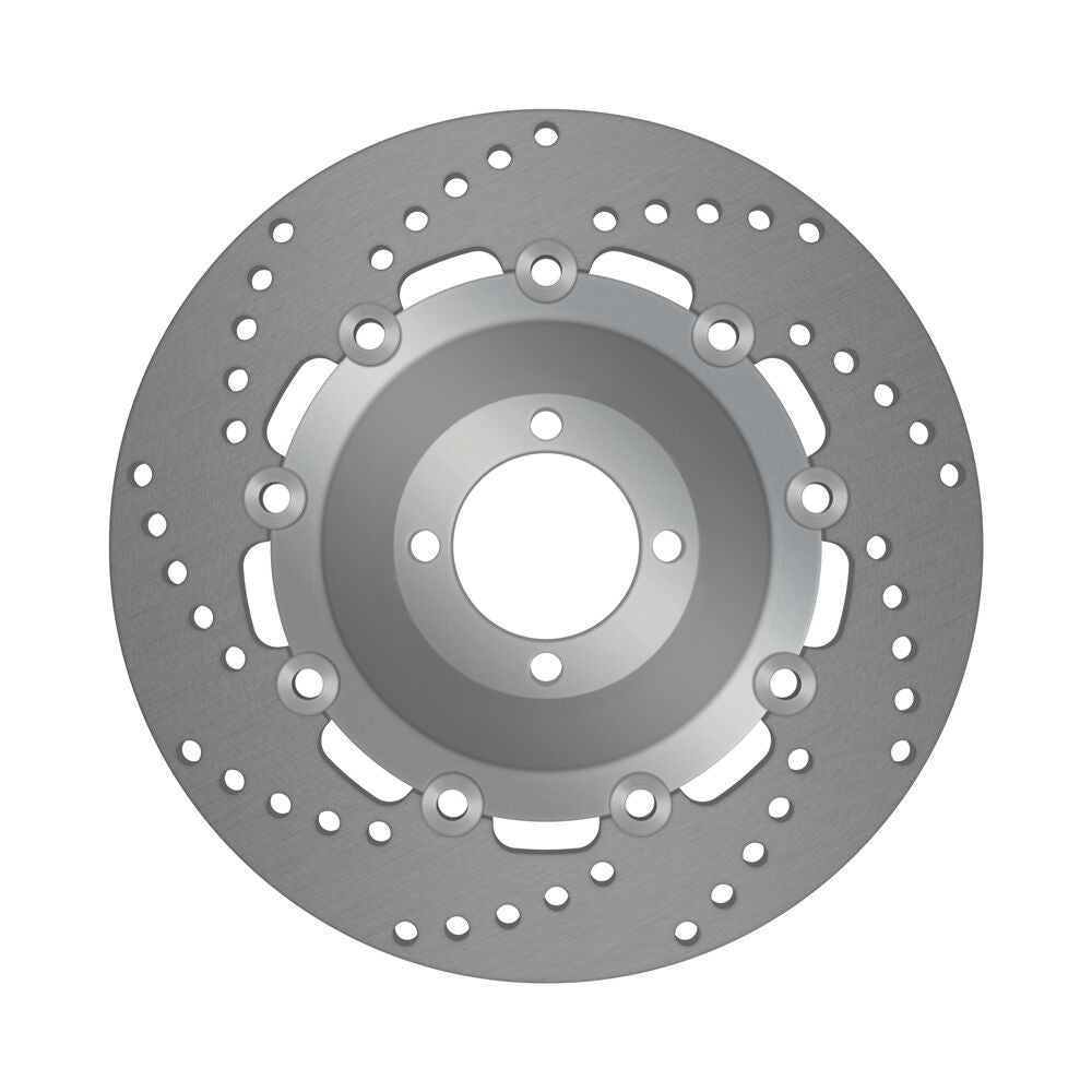 MD604LS product image