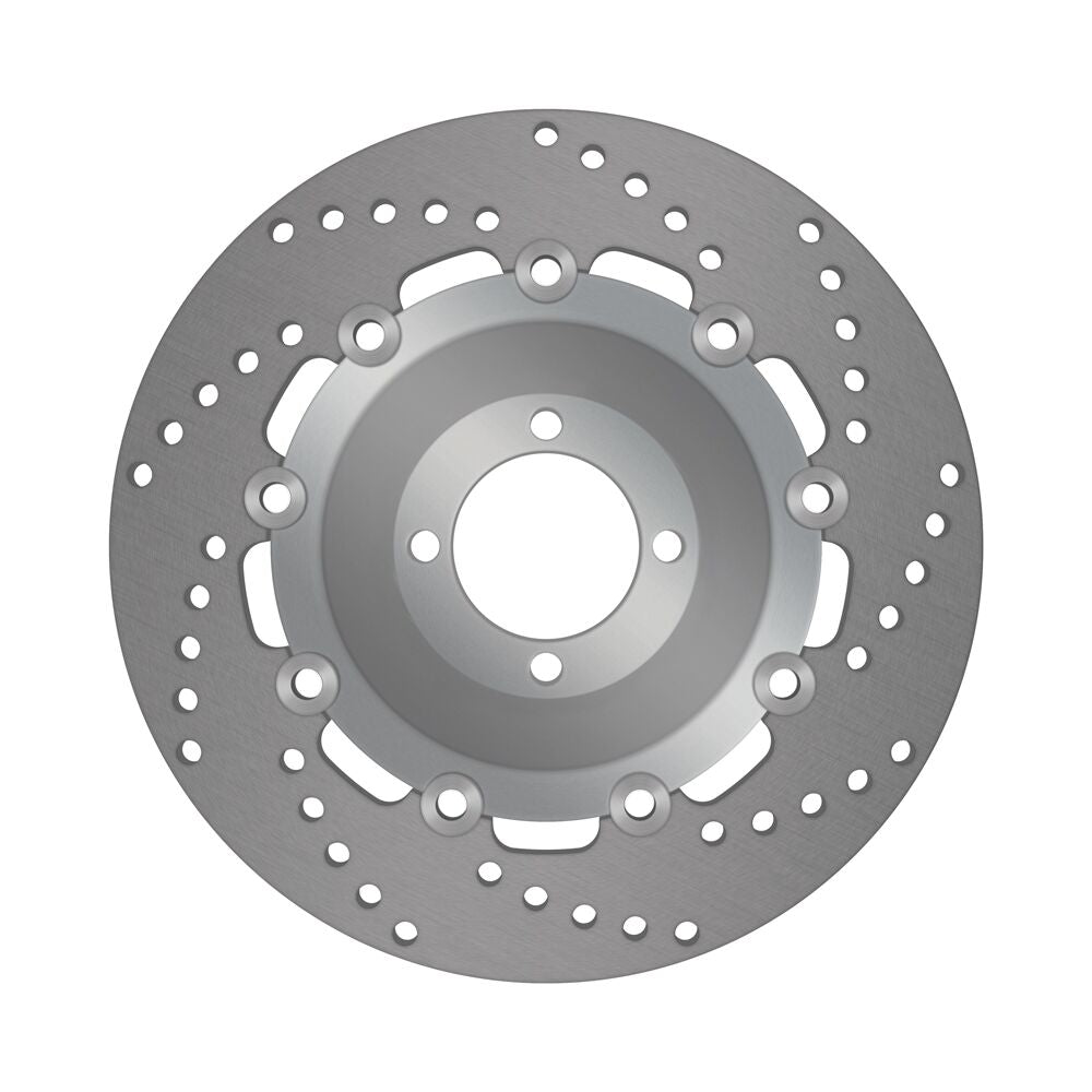 MD604RS product image