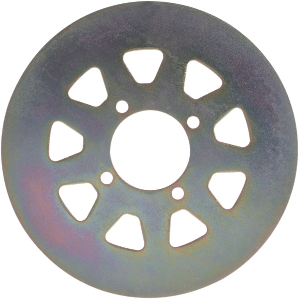 MD6055D product image