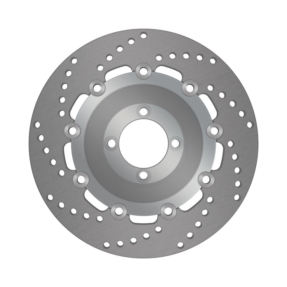 MD605LS product image