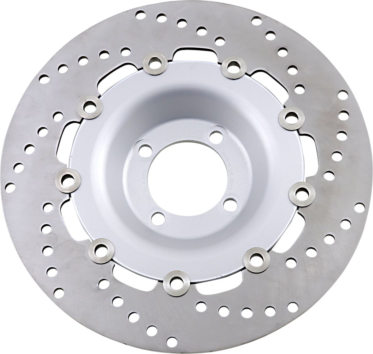 MD605RS product image