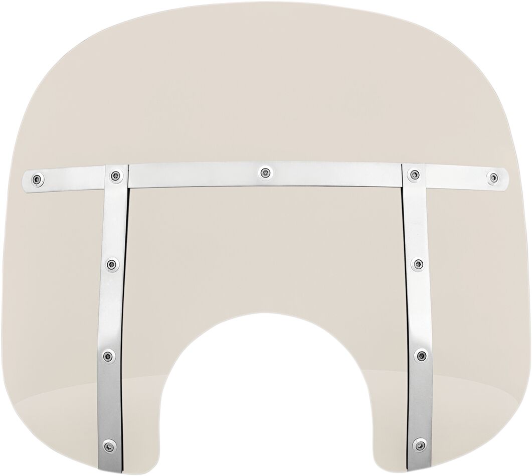 MEM3119 product image