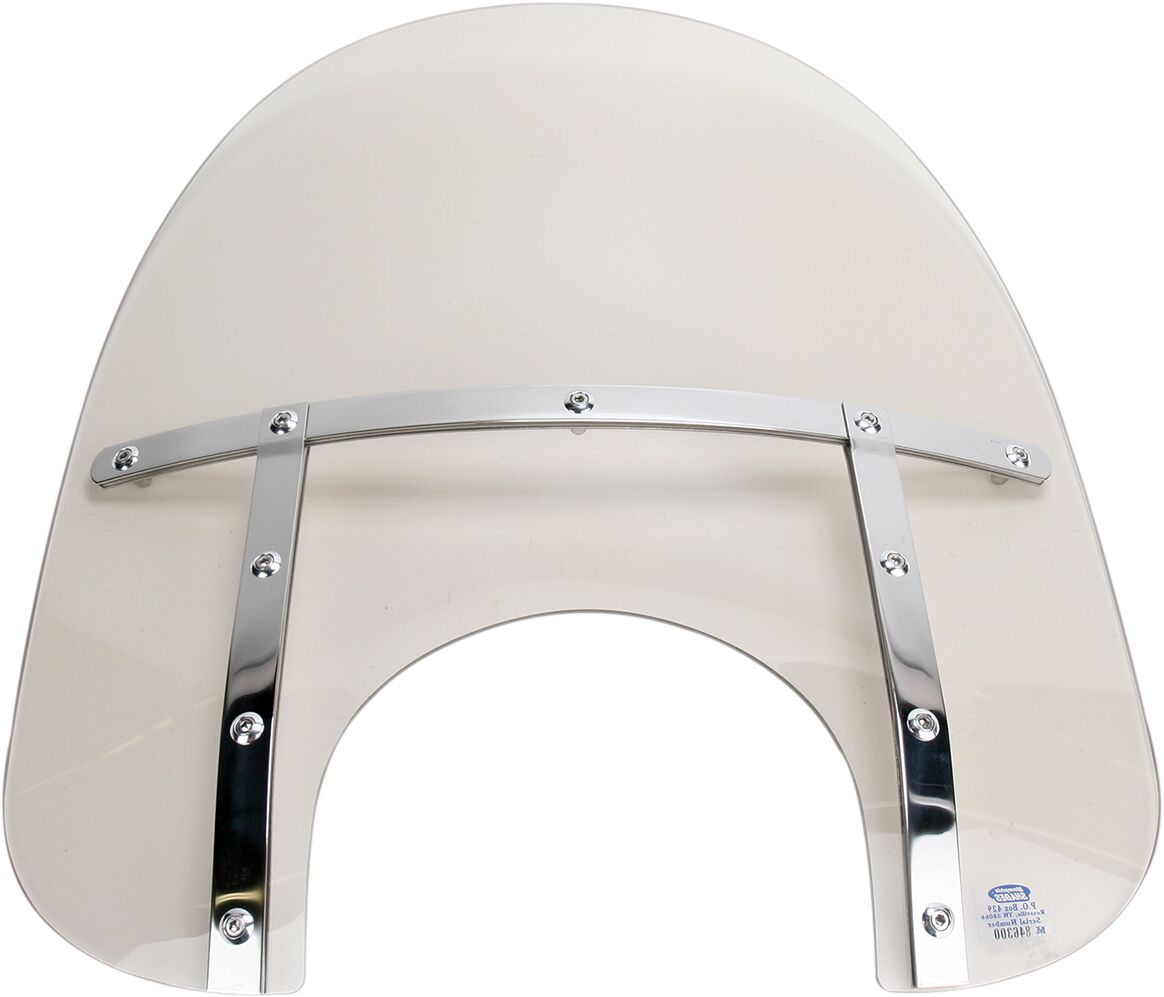 MEM3629 product image