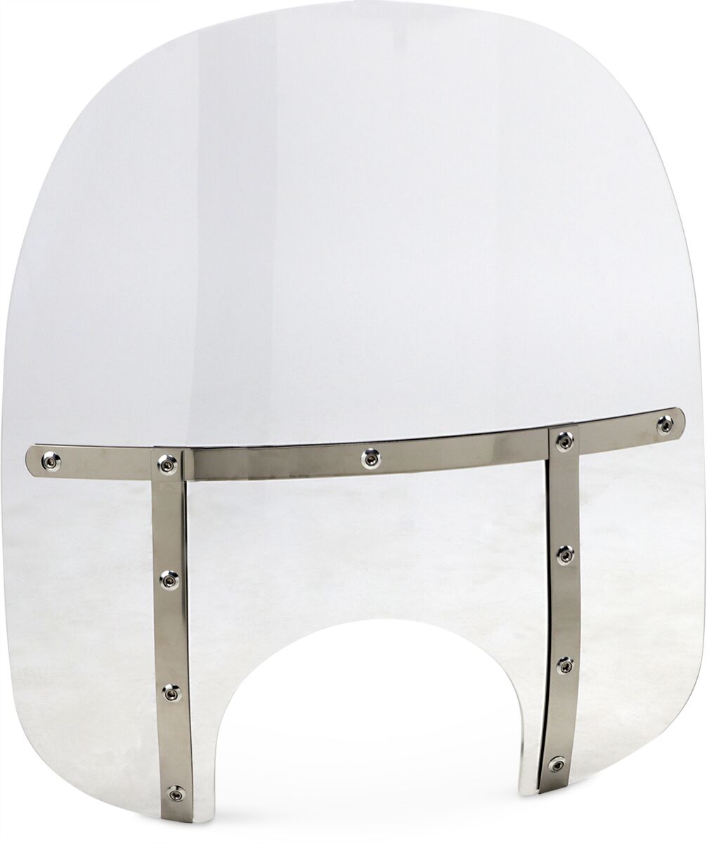 MEM3710 product image