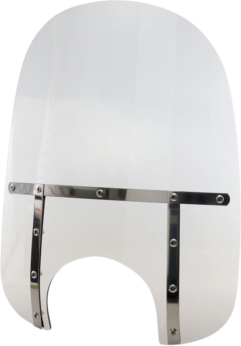 MEM3819 product image